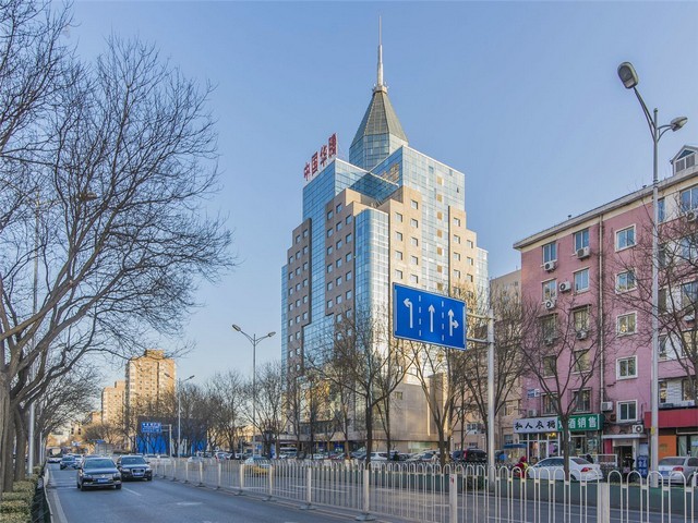 杭州环保型氯化石蜡